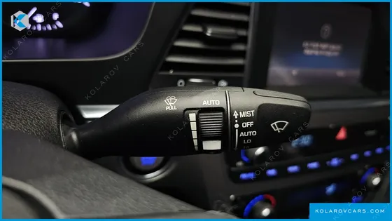 HYUNDAI SONATA 2.4 EXCLUSIVE