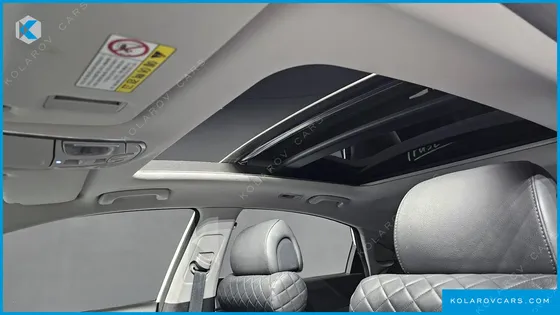 HYUNDAI SONATA 2.4 EXCLUSIVE
