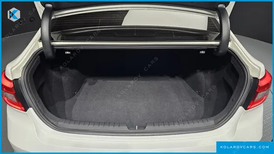 HYUNDAI SONATA 2.4 EXCLUSIVE