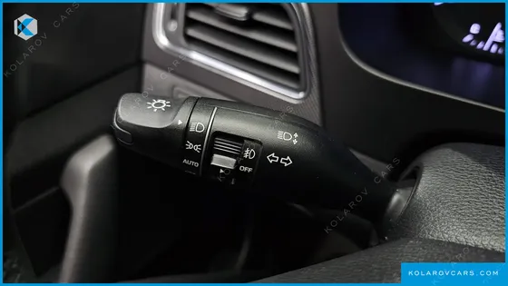 HYUNDAI SONATA 2.4 EXCLUSIVE