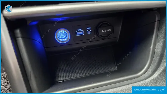 HYUNDAI SONATA 2.4 EXCLUSIVE