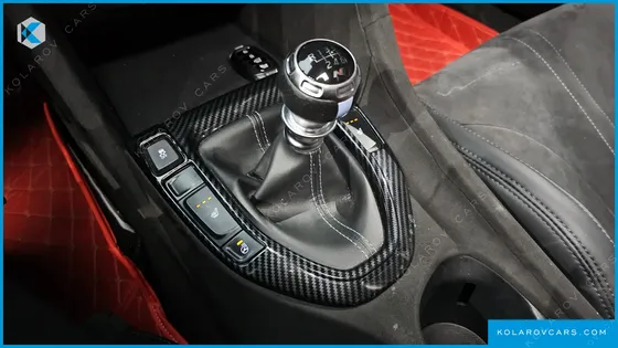 HYUNDAI VELOSTER 2.0 N