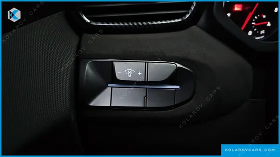 HYUNDAI VELOSTER 2.0 N