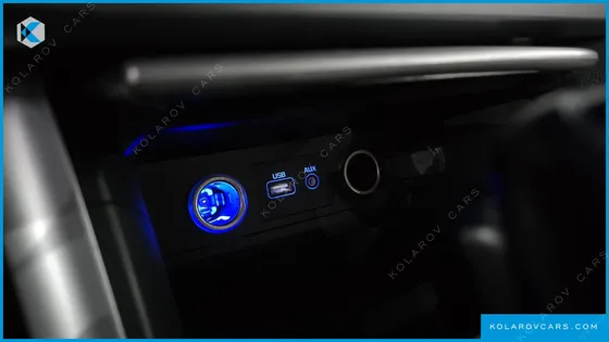 HYUNDAI SONATA 2.0 SMART