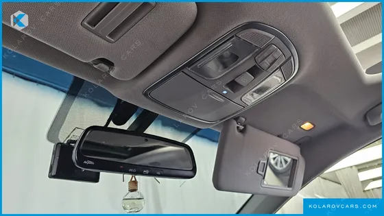 HYUNDAI SONATA LPI PREMIUM SPECIAL