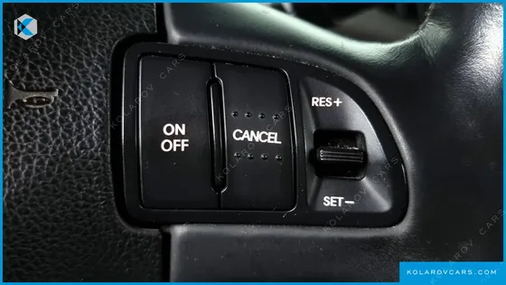 KIA SPORTAGE DIESEL 2WD PRESTIGE