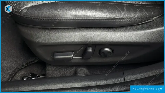 HYUNDAI ELANTRA (AVANTE) 1.6 E-VGT PREMIUM