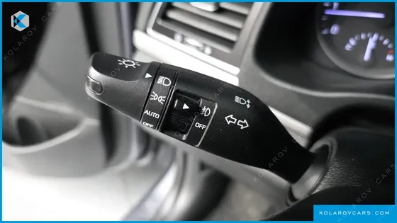HYUNDAI ELANTRA (AVANTE) 1.6 GDI PREMIUM