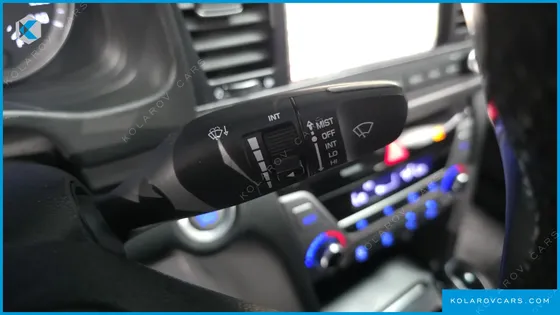 HYUNDAI ELANTRA (AVANTE) 1.6 GDI PREMIUM