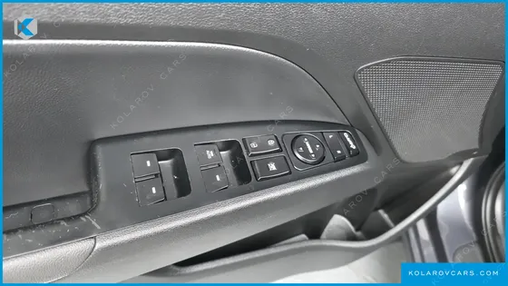 HYUNDAI ELANTRA (AVANTE) 1.6 GDI PREMIUM