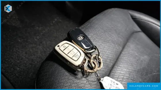 HYUNDAI ELANTRA (AVANTE) 1.6 GDI PREMIUM