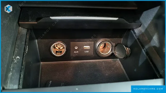 HYUNDAI ELANTRA (AVANTE) 1.6 GDI VALUE PLUS
