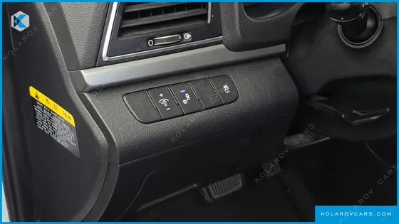 HYUNDAI ELANTRA (AVANTE) 1.6 GDI VALUE PLUS