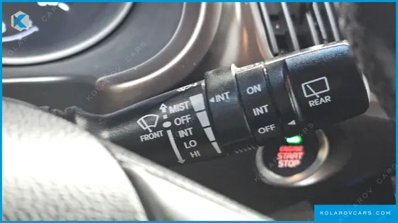 KIA SPORTAGE DIESEL 4WD NOBLESSE