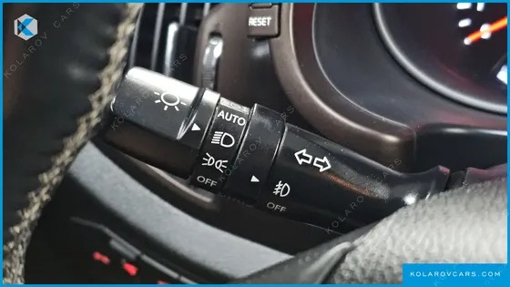 KIA SPORTAGE DIESEL 4WD NOBLESSE