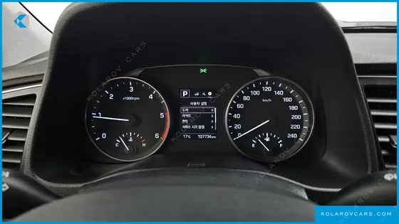 HYUNDAI ELANTRA (AVANTE) 1.6 E-VGT PREMIUM