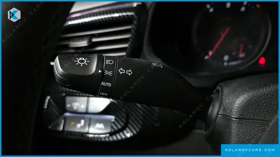 HYUNDAI VELOSTER 2.0 N