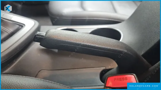HYUNDAI ELANTRA (AVANTE) 1.6 GDI VALUE PLUS