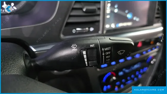 HYUNDAI SONATA LPI MODERN(HANDICAPPED)