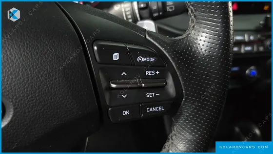 HYUNDAI VELOSTER 1.6 TURBO SPORT
