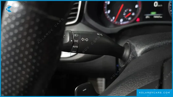 HYUNDAI VELOSTER 1.6 TURBO SPORT
