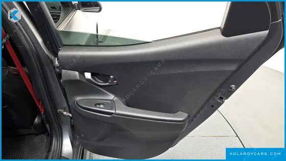 HYUNDAI VELOSTER 1.6 TURBO SPORT