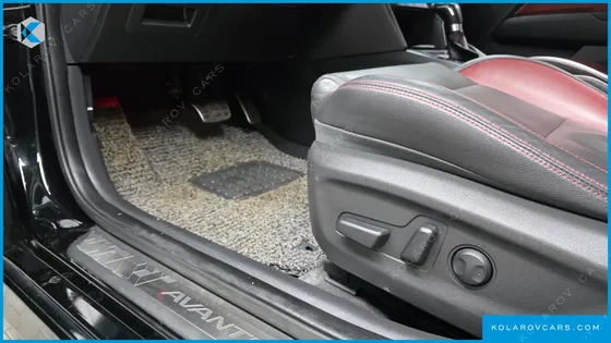 HYUNDAI ELANTRA (AVANTE) 1.6 TURBO SPORT
