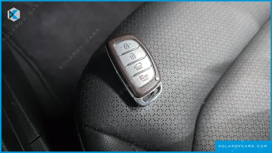 HYUNDAI ELANTRA (AVANTE) 1.6 GDI VALUE PLUS