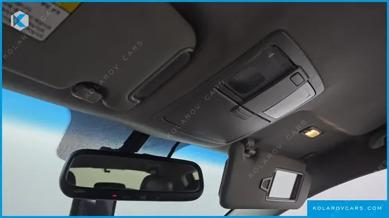 KIA SPORTAGE DIESEL 4WD TRENDY