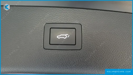 HYUNDAI I40 1.7 VGT