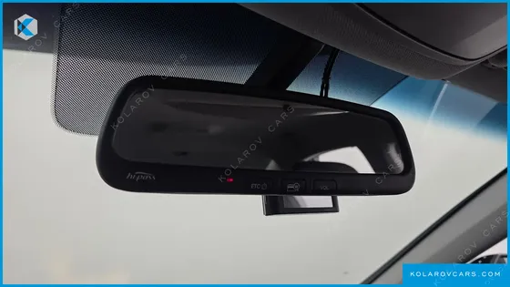 HYUNDAI SONATA 2.0 SMART