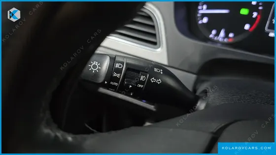 HYUNDAI SONATA LPI PREMIUM