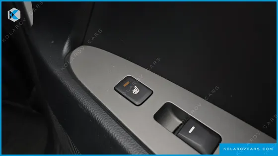 KIA SPORTAGE DIESEL 2WD NOBLESSE