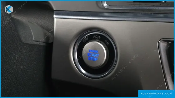 HYUNDAI SONATA 2.0 SMART