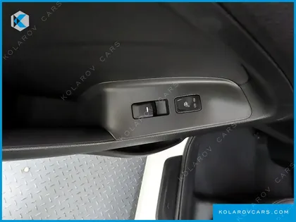 KIA K3 NOBLESSE
