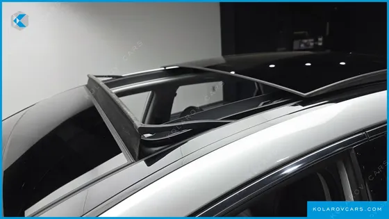 HYUNDAI SONATA LPI MODERN(HANDICAPPED)