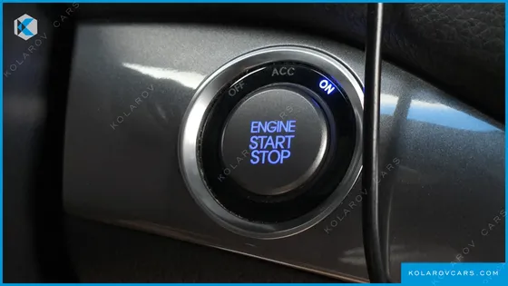 HYUNDAI I40 2.0 GDI