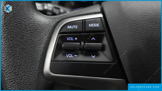 HYUNDAI ELANTRA (AVANTE) 1.6 GDI VALUE PLUS