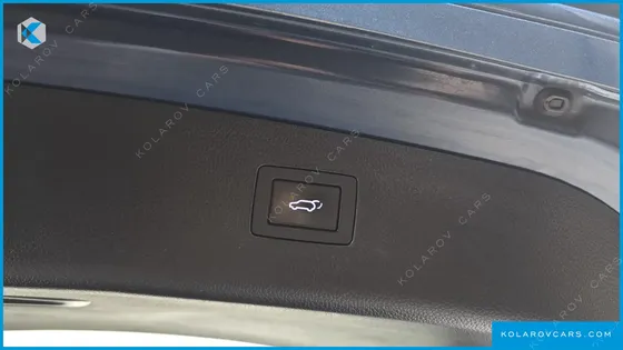 HYUNDAI I40 1.7 VGT