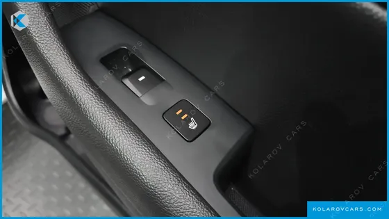 HYUNDAI SONATA 1.7 DIESEL SMART