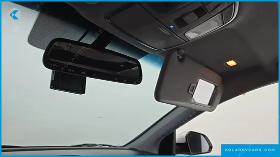 HYUNDAI SONATA 1.7 DIESEL SMART