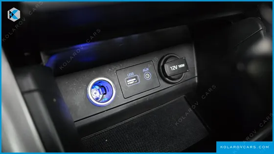 HYUNDAI SONATA 1.7 DIESEL SMART