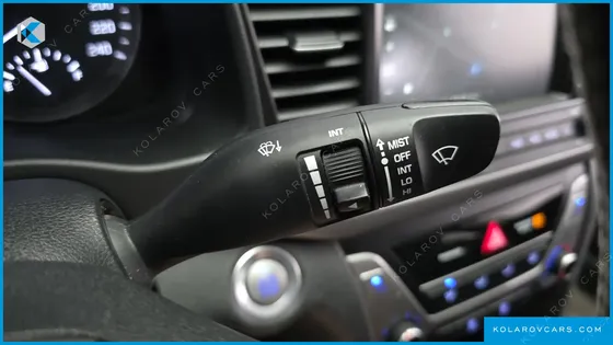 HYUNDAI ELANTRA (AVANTE) 1.6 GDI VALUE PLUS