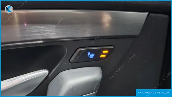 HYUNDAI I40 2.0 GDI