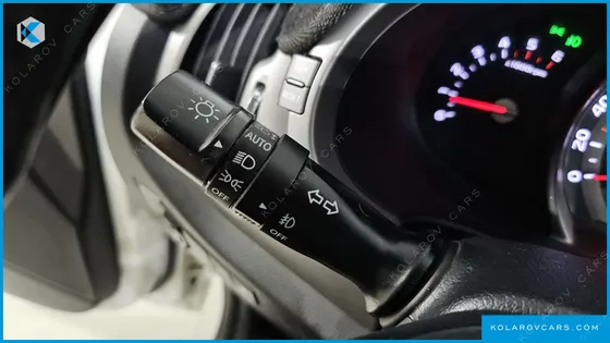 KIA SPORTAGE DIESEL 2WD ACE