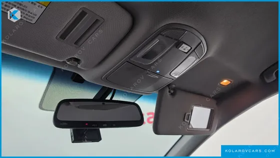HYUNDAI SONATA 2.0 SMART