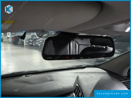 HYUNDAI I40 2.0 GDI