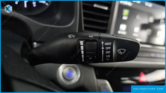 HYUNDAI ELANTRA (AVANTE) 1.6 GDI SMART
