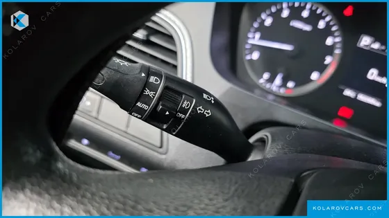HYUNDAI SONATA 2.0 STYLE