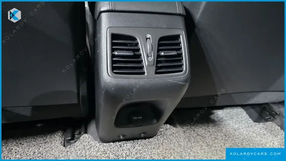 HYUNDAI SONATA 2.0 STYLE